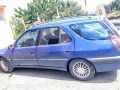 Peugeot 306 XR - изображение 4