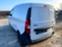 Обява за продажба на Dacia Dokker 1.6 MPI LPG ~11 лв. - изображение 4