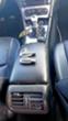 Обява за продажба на Mercedes-Benz C 220 AMG Sport Edition ~6 600 лв. - изображение 5