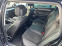 Обява за продажба на VW Passat 4-Motion ~29 900 лв. - изображение 10