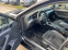 Обява за продажба на VW Passat 4-Motion ~29 900 лв. - изображение 8