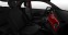 Обява за продажба на Fiat 500 DOLCE VITA HYBRID  ~36 280 лв. - изображение 5