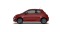 Обява за продажба на Fiat 500 DOLCE VITA HYBRID  ~36 280 лв. - изображение 2
