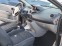Обява за продажба на Renault Twingo Лизинг ~3 700 лв. - изображение 11