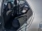 Обява за продажба на Toyota Auris 1.33, EURO 5 ~11 500 лв. - изображение 6