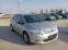 Обява за продажба на Toyota Auris 1.33, EURO 5 ~11 580 лв. - изображение 2