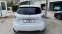 Обява за продажба на Renault Zoe 22kw ~14 999 лв. - изображение 2
