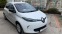 Обява за продажба на Renault Zoe 22kw ~14 999 лв. - изображение 3