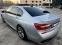 Обява за продажба на BMW 750 750Li !KATO НОВА! ~71 999 лв. - изображение 5