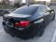 Обява за продажба на BMW 530 ~26 000 лв. - изображение 5