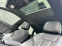 Обява за продажба на Audi A5 Sline Premium Plus ~72 800 лв. - изображение 8