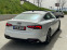 Обява за продажба на Audi A5 Sline Premium Plus ~72 800 лв. - изображение 5
