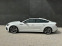 Обява за продажба на Audi A5 Sline Premium Plus ~75 000 лв. - изображение 2