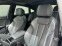 Обява за продажба на Audi A5 Sline Premium Plus ~75 000 лв. - изображение 9