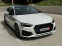 Обява за продажба на Audi A5 Sline Premium Plus ~75 000 лв. - изображение 1
