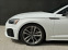 Обява за продажба на Audi A5 Sline Premium Plus ~72 800 лв. - изображение 6