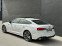 Обява за продажба на Audi A5 Sline Premium Plus ~75 000 лв. - изображение 3