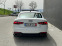 Обява за продажба на Audi A5 Sline Premium Plus ~75 000 лв. - изображение 4