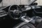 Обява за продажба на Audi A6 ~29 500 лв. - изображение 7