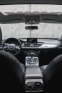Обява за продажба на Audi A6 ~29 500 лв. - изображение 8