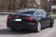 Обява за продажба на Audi A6 ~29 500 лв. - изображение 5