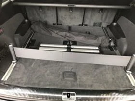 Audi SQ7 4,0 TDI quattro, снимка 14