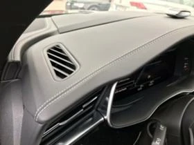 Audi SQ7 4,0 TDI quattro, снимка 7