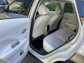 Hyundai Kona 1.6T Limited 4x4, снимка 13