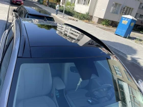 Hyundai Kona 1.6T Limited 4x4, снимка 17