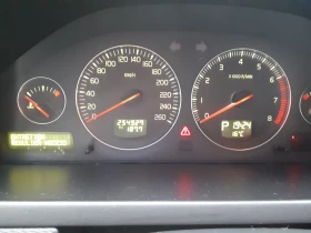 Volvo Xc90 2.5 turbo, снимка 4