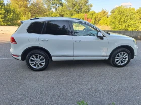 VW Touareg 3.0тди 262 к.с фейслифт, снимка 2