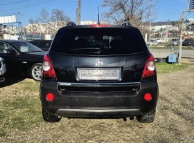 Opel Antara 4x4 , снимка 5
