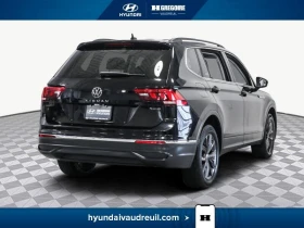 VW Tiguan COMFORTLINE* 4MOTION* ПАНОРАМА* ПОДГРЕВ* КАМЕРА, снимка 6