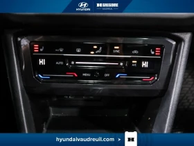 VW Tiguan COMFORTLINE* 4MOTION* ПАНОРАМА* ПОДГРЕВ* КАМЕРА, снимка 15