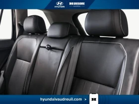 VW Tiguan COMFORTLINE* 4MOTION* ПАНОРАМА* ПОДГРЕВ* КАМЕРА, снимка 16