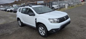 Dacia Duster 1.5 Dci-4?2-Prestige-115hp-faceLift-Euro6, снимка 4