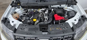 Dacia Duster 1.5 Dci-4?2-Prestige-115hp-faceLift-Euro6, снимка 15