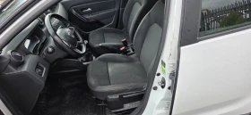 Dacia Duster 1.5 Dci-4?2-Prestige-115hp-faceLift-Euro6, снимка 10