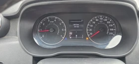 Dacia Duster 1.5 Dci-4?2-Prestige-115hp-faceLift-Euro6, снимка 12