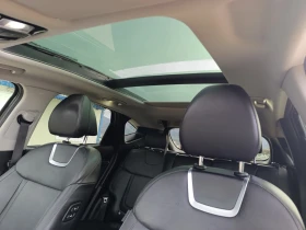 Hyundai Tucson 1.6 CRDI Mild Executive , снимка 16