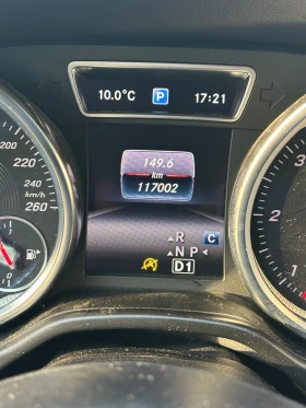 Mercedes-Benz GLE 350 GLE 350d 4MATIC coupe, снимка 13