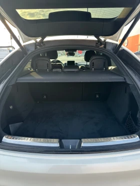 Mercedes-Benz GLE 350 GLE 350d 4MATIC coupe, снимка 9