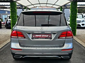 Mercedes-Benz GLE 250 AMG/9G/GERMANY/CAMERA/AIRMAT/AMBIENT/KEY GO/LIZING, снимка 6
