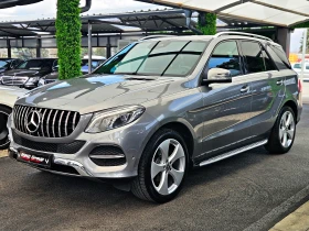 Mercedes-Benz GLE 250 AMG/9G/GERMANY/CAMERA/AIRMAT/AMBIENT/KEY GO/LIZING, снимка 1
