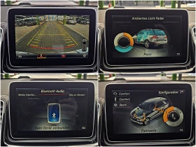 Mercedes-Benz GLE 250 AMG/9G/GERMANY/CAMERA/AIRMAT/AMBIENT/KEY GO/LIZING, снимка 14