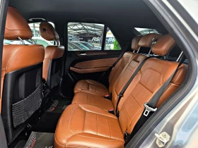 Mercedes-Benz GLE 250 AMG/9G/GERMANY/CAMERA/AIRMAT/AMBIENT/KEY GO/LIZING, снимка 16
