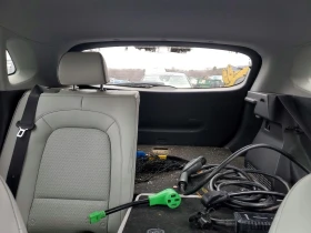Hyundai Kona ELECTRIC, снимка 10