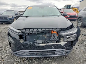 Hyundai Kona ELECTRIC, снимка 2