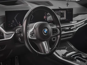 BMW X5 30d , снимка 8