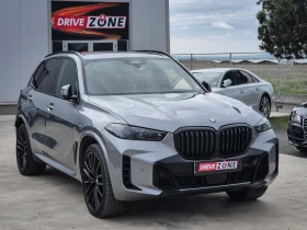 BMW X5 30d , снимка 2